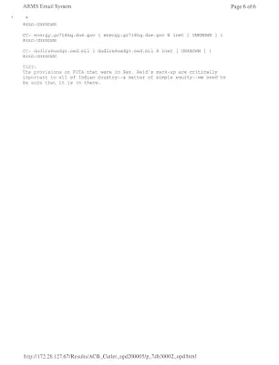 p. 55