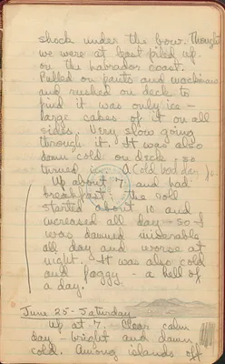 p. 29