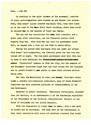 p. 23