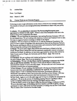 p. 5