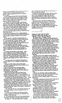 p. 49