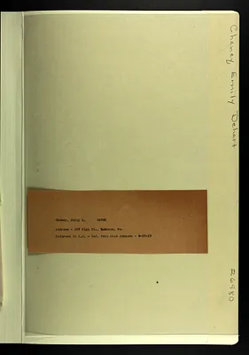p. 44