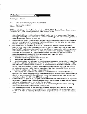 p. 48