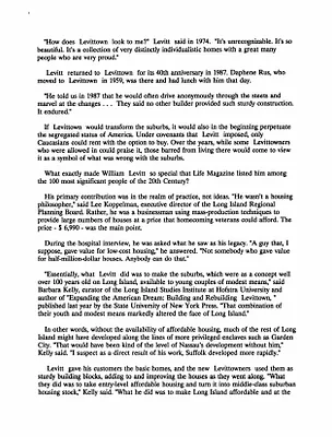 p. 52