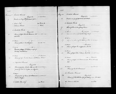 p. 22