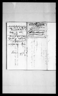 p. 33