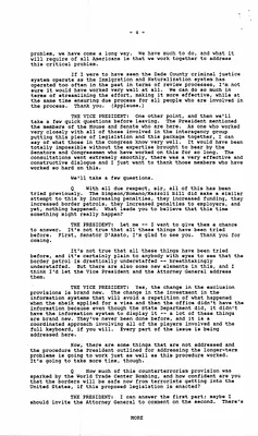 p. 47