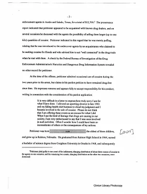 p. 56