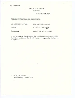 p. 51