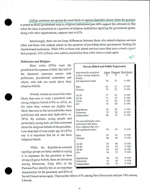 p. 41