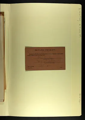 p. 43