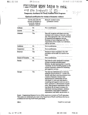 p. 16