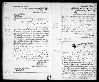 p. 25