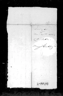 p. 45