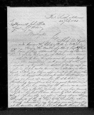 p. 26