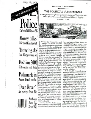 p. 19