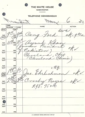 p. 19