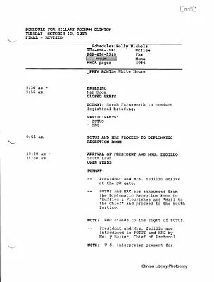 p. 49