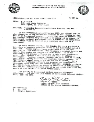 p. 41