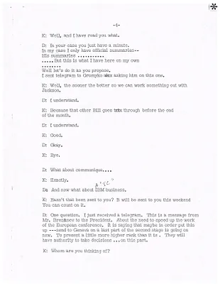 p. 41