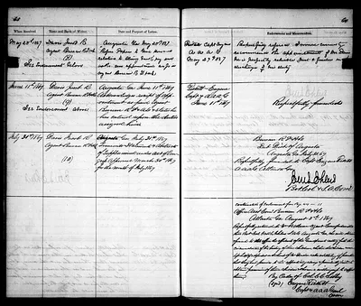 p. 33