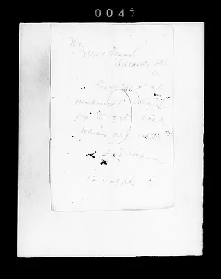 p. 58