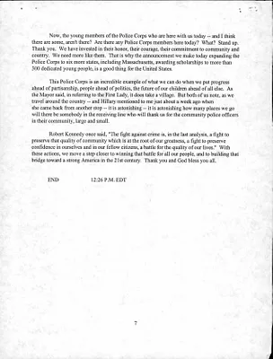 p. 55