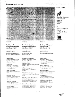 p. 11