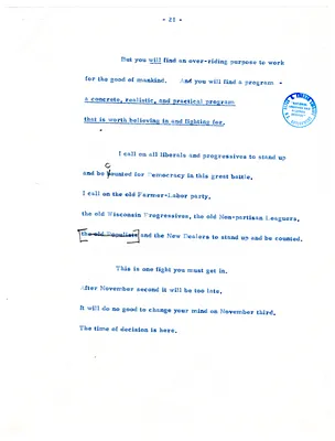 p. 13