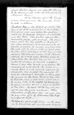 p. 28
