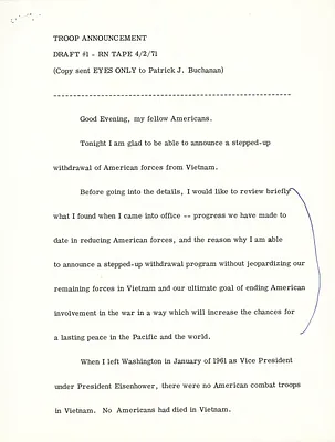 p. 58