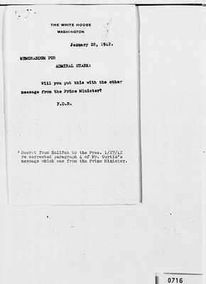 p. 60