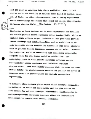 p. 57