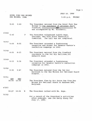 p. 13