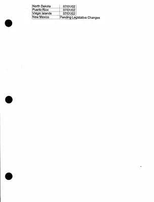 p. 28