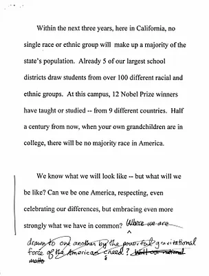 p. 48