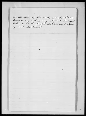 p. 25