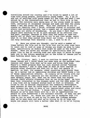 p. 17