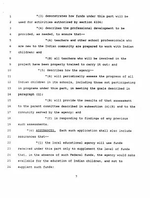 p. 9