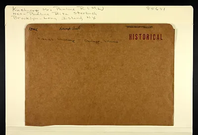 p. 2