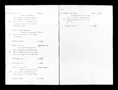 p. 36