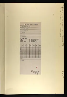p. 4