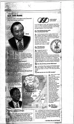 p. 19