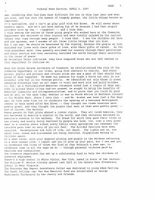 p. 33