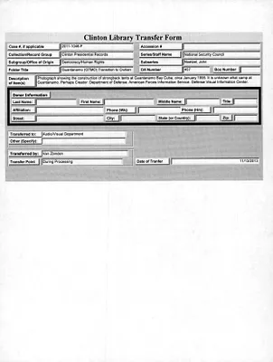 p. 54