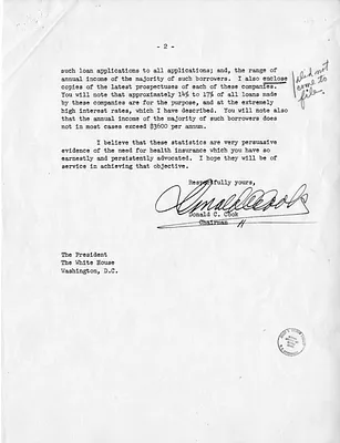 p. 3