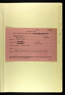 p. 22
