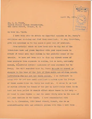 p. 1