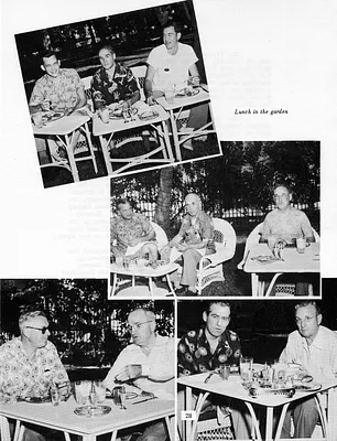 p. 36