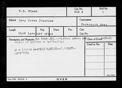 p. 22